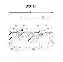 Fig. 86 - SEMICONDUCTOR DEVICE AND MANUFACTURING METHOD THEREOF