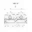 Fig. 89 - SEMICONDUCTOR DEVICE AND MANUFACTURING METHOD THEREOF