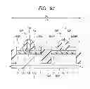 Fig. 90 - SEMICONDUCTOR DEVICE AND MANUFACTURING METHOD THEREOF