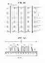 Fig. 92 - SEMICONDUCTOR DEVICE AND MANUFACTURING METHOD THEREOF