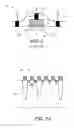 Fig. 02 - Prevention of faceting in epitaxial source drain transistors
