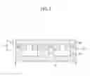 Fig. 02 - Semiconductor device and method for fabricating the same
