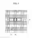 Fig. 02 - SEMICONDUCTOR DEVICE