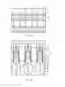Fig. 02 - Semiconductor device having vertical channel
