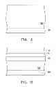 Fig. 02 - TRENCH GATE MOSFET AND METHOD OF FORMING THE SAME