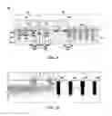 Fig. 07 - Field effect transistor, termination structure and associated method for manufacturing