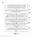 Fig. 09 - Field effect transistor, termination structure and associated method for manufacturing