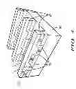 Fig. 05 - Fin field effect transistor device with reduced overlap capacitance and enhanced mechanical stability