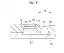 Fig. 07 - Semiconductor device and method of manufacturing the same