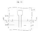 Fig. 12 - Semiconductor device and method of manufacturing the same