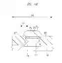 Fig. 16 - Semiconductor device and method of manufacturing the same