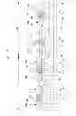 Fig. 19 - Semiconductor device and method of manufacturing the same
