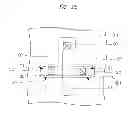 Fig. 25 - Semiconductor device and method of manufacturing the same