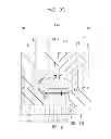 Fig. 30 - Semiconductor device and method of manufacturing the same
