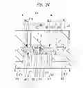 Fig. 34 - Semiconductor device and method of manufacturing the same