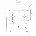 Fig. 37 - Semiconductor device and method of manufacturing the same
