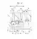 Fig. 41 - Semiconductor device and method of manufacturing the same