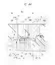 Fig. 44 - Semiconductor device and method of manufacturing the same