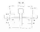 Fig. 45 - Semiconductor device and method of manufacturing the same