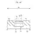 Fig. 47 - Semiconductor device and method of manufacturing the same