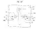 Fig. 48 - Semiconductor device and method of manufacturing the same
