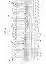 Fig. 49 - Semiconductor device and method of manufacturing the same