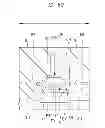 Fig. 50 - Semiconductor device and method of manufacturing the same