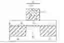 Fig. 01 - Integrated circuits and methods of design and manufacture thereof
