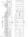 Fig. 02 - Integrated circuits and methods of design and manufacture thereof