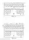 Fig. 04 - Integrated circuits and methods of design and manufacture thereof
