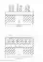 Fig. 05 - Integrated circuits and methods of design and manufacture thereof
