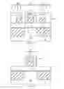 Fig. 06 - Integrated circuits and methods of design and manufacture thereof