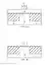 Fig. 07 - Integrated circuits and methods of design and manufacture thereof