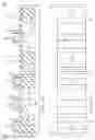 Fig. 15 - Integrated circuits and methods of design and manufacture thereof