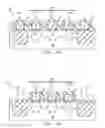 Fig. 16 - Integrated circuits and methods of design and manufacture thereof
