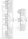 Fig. 18 - Integrated circuits and methods of design and manufacture thereof