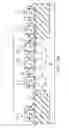 Fig. 19 - Integrated circuits and methods of design and manufacture thereof