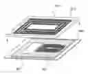 Fig. 01 - SEMICONDUCTOR DEVICE