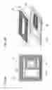 Fig. 10 - SEMICONDUCTOR DEVICE