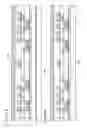 Fig. 22 - SEMICONDUCTOR DEVICE
