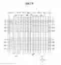Fig. 07 - SEMICONDUCTOR DEVICES INCLUDING FIN-FETS AND METHODS OF FABRICATING THE SAME