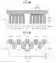 Fig. 08 - SEMICONDUCTOR DEVICES INCLUDING FIN-FETS AND METHODS OF FABRICATING THE SAME