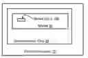 Fig. 01 - Layout to minimize FET variation in small dimension photolithography