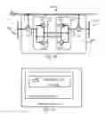 Fig. 02 - Layout to minimize FET variation in small dimension photolithography