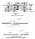Fig. 03 - Layout to minimize FET variation in small dimension photolithography
