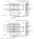 Fig. 06 - Layout to minimize FET variation in small dimension photolithography