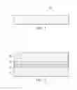 Fig. 02 - METHOD FOR THE FORMATION OF FIN STRUCTURES FOR FINFET DEVICES