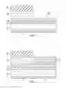 Fig. 04 - METHOD FOR THE FORMATION OF FIN STRUCTURES FOR FINFET DEVICES