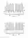 Fig. 08 - METHOD FOR THE FORMATION OF FIN STRUCTURES FOR FINFET DEVICES