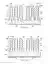 Fig. 09 - METHOD FOR THE FORMATION OF FIN STRUCTURES FOR FINFET DEVICES